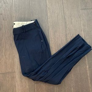 J Crew Dress Pants